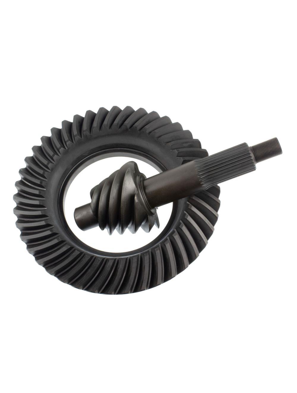 Motive Gear F Motive Gear Performance Ring And Pinion Sets