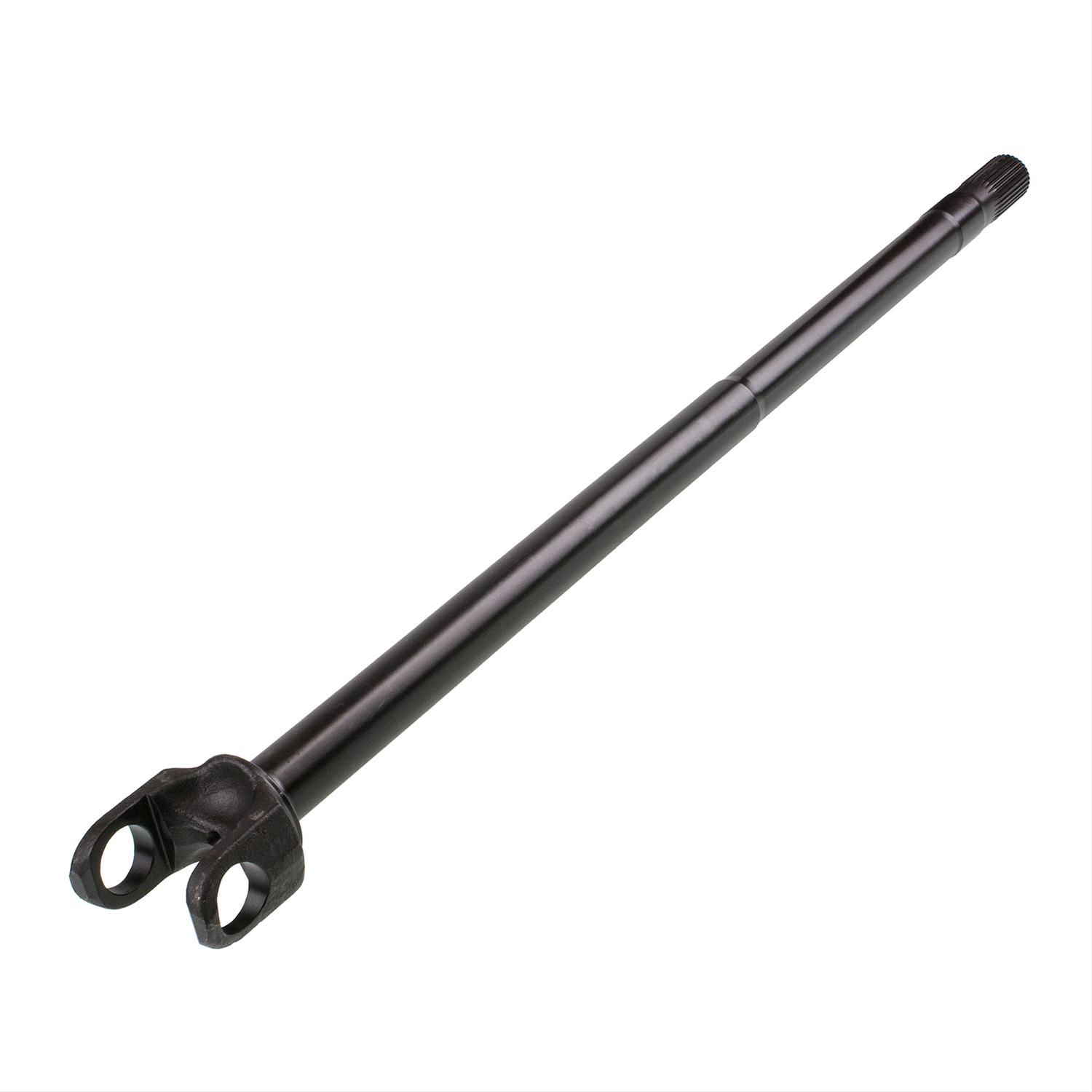 Ten Factory Mg B Motive Gear Ten Factory Axle Shafts Summit Racing