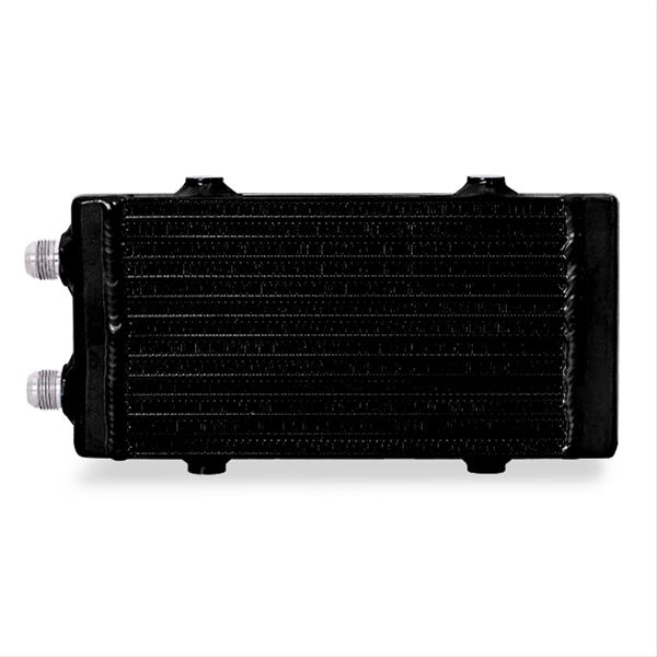 Mishimoto Mmoc Dp Sbk Mishimoto Universal Dual Pass Oil Coolers