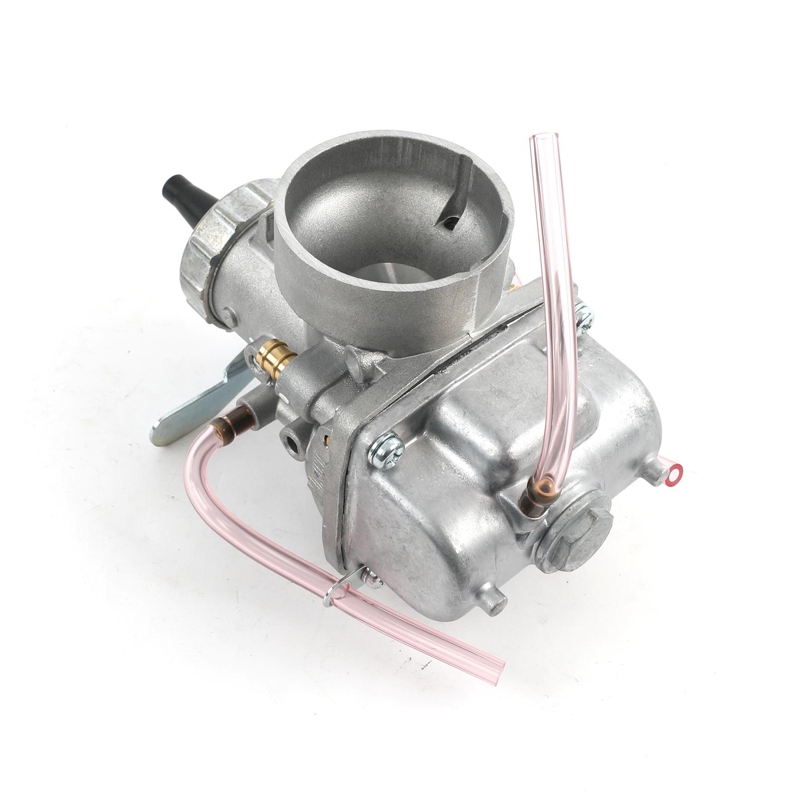 Mikuni Vm Mikuni Vm Series Carburetors Summit Racing