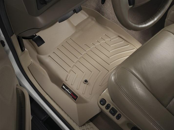 top 28 weathertech floor mats problems weathertech all weather floor mats w123tn free top 28 weathertech floor mats problems weathertech all weather floor mats w123tn free