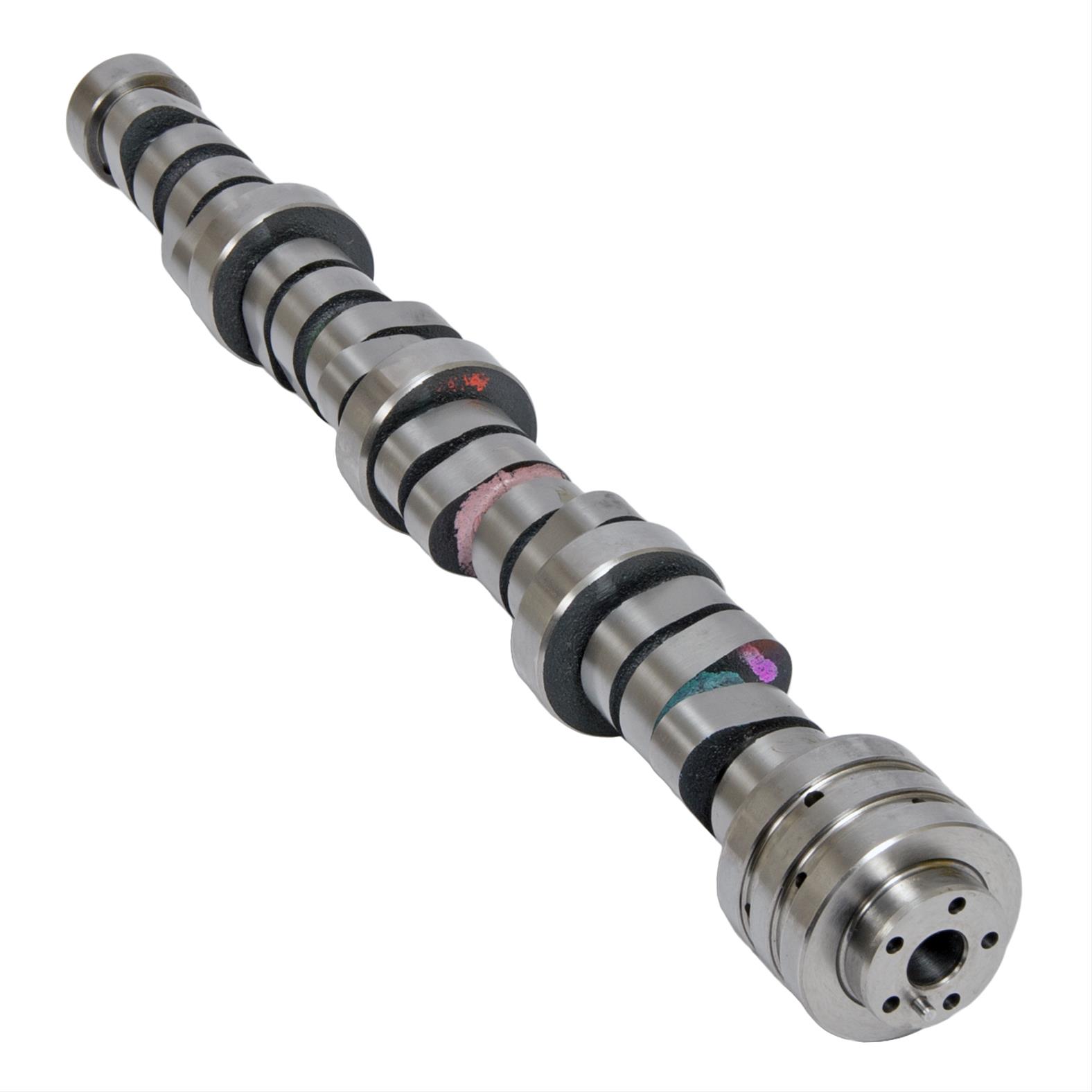 Mopar Replacement Af Mopar Replacement Camshafts Summit Racing