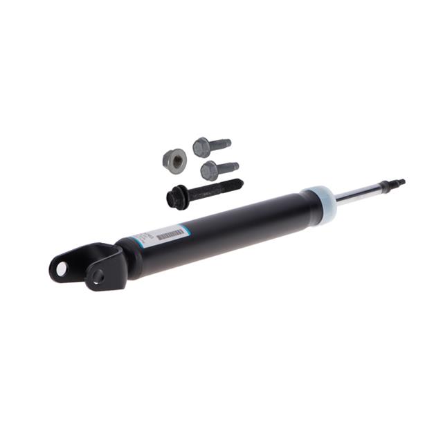 Mopar Replacement 68069671AE Mopar Replacement Shocks And Struts