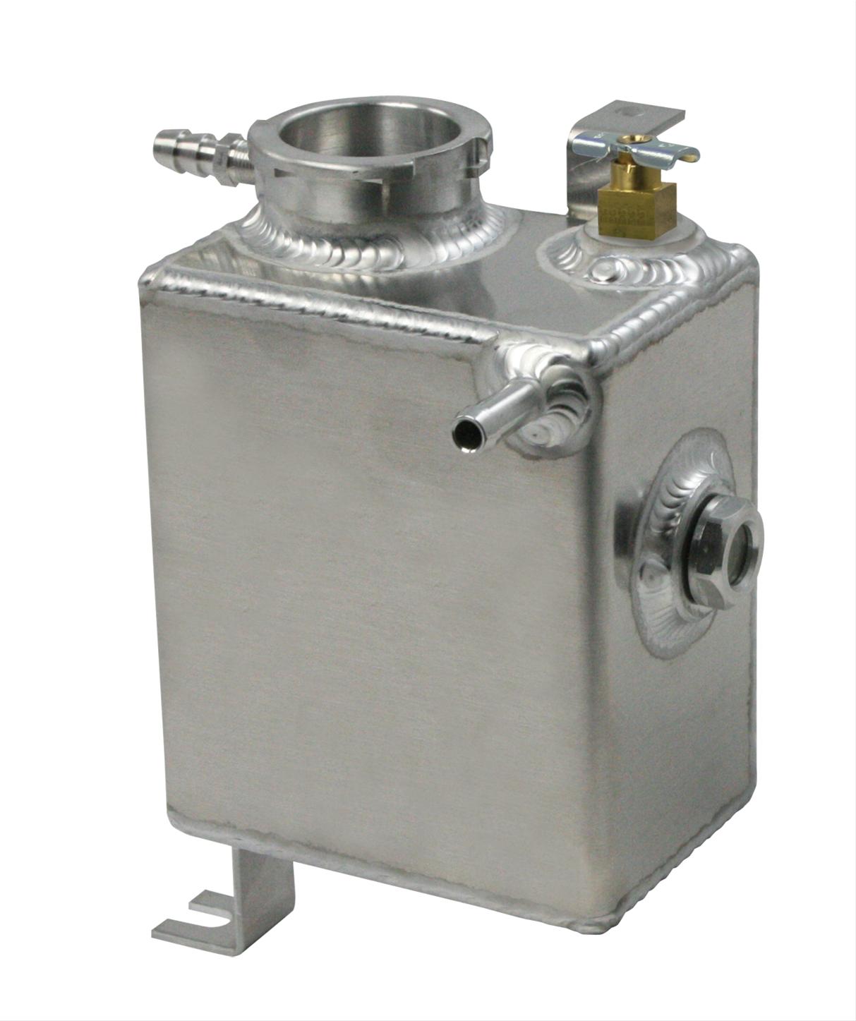 Header tank LotusTalk The Lotus Cars Community