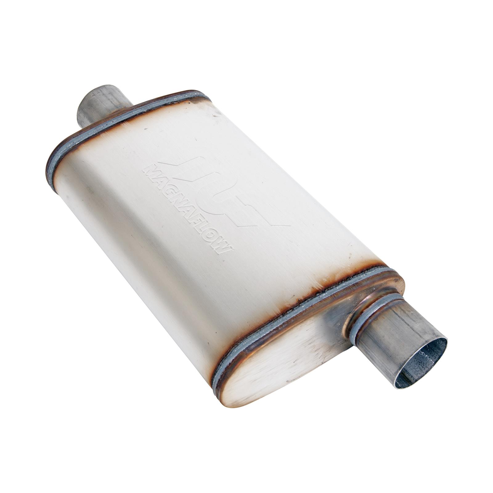 MagnaFlow Performance Mufflers 11226 Free Shipping on Orders Over 99
