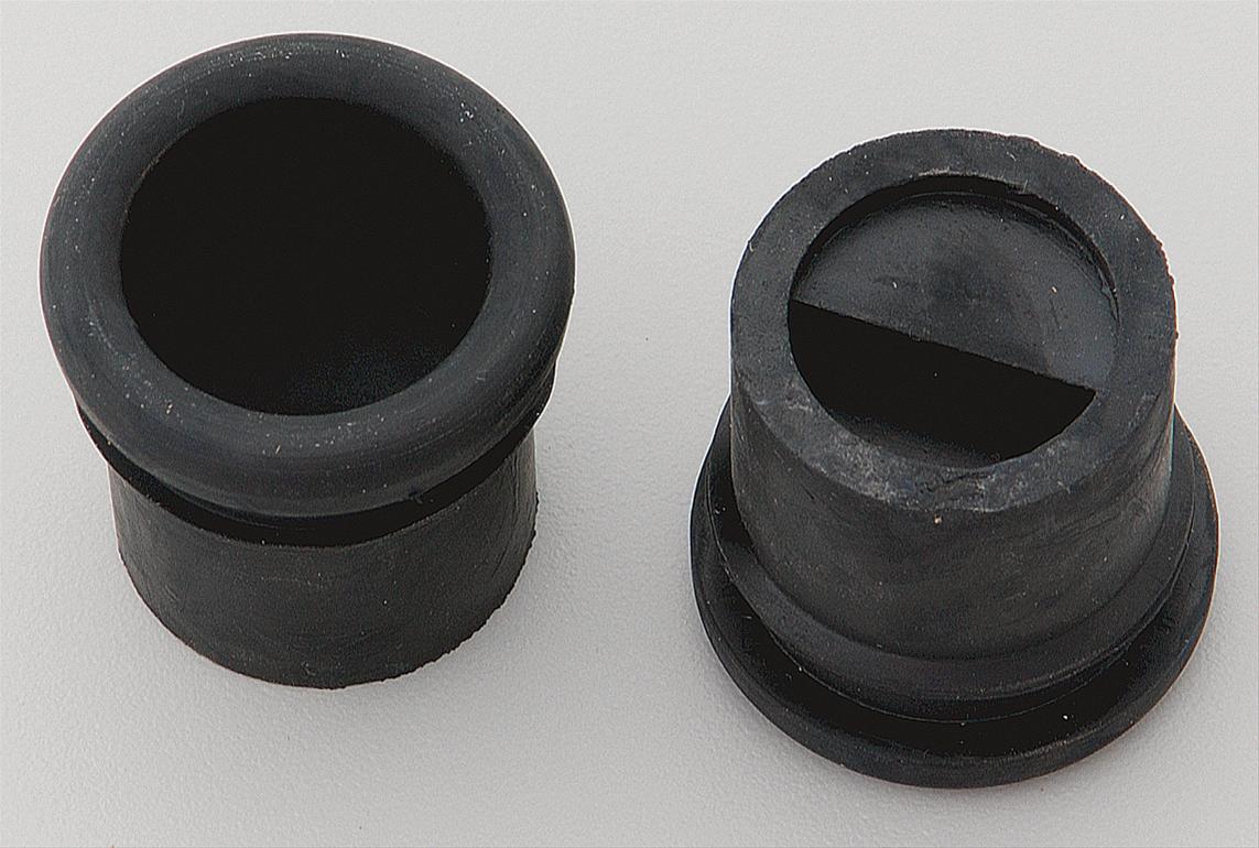 M/T valve covers baffle?