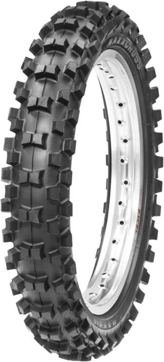 Cst Tires Tm Maxxis Maxxcross Mx St M Tires Summit Racing