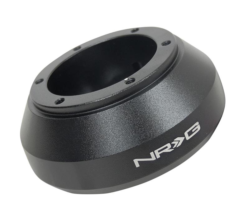 Nrg Innovations Srk H Nrg Short Hub Steering Wheel Adapters Summit