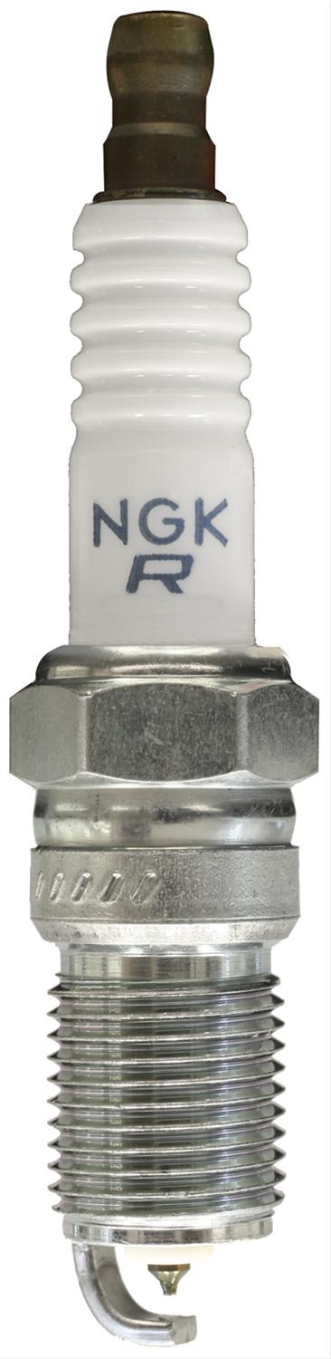 Ngk Spark Plugs Ptr D Ngk Laser Platinum Spark Plugs Summit Racing