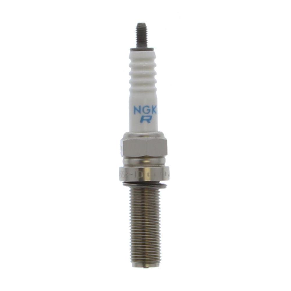 NGK Spark Plugs R0465B 10 NGK Racing Spark Plugs Summit Racing