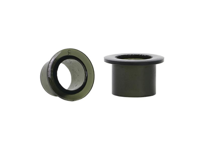 Nolathane Rev Nolathane Idler Bushings Summit Racing