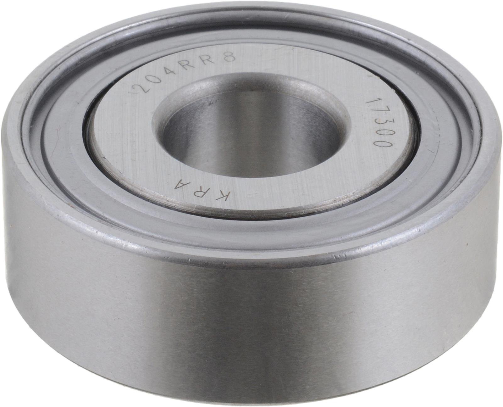 Bca Bearing Nb Bbe Bca Bearings By Ntn Oe Style Multi Purpose