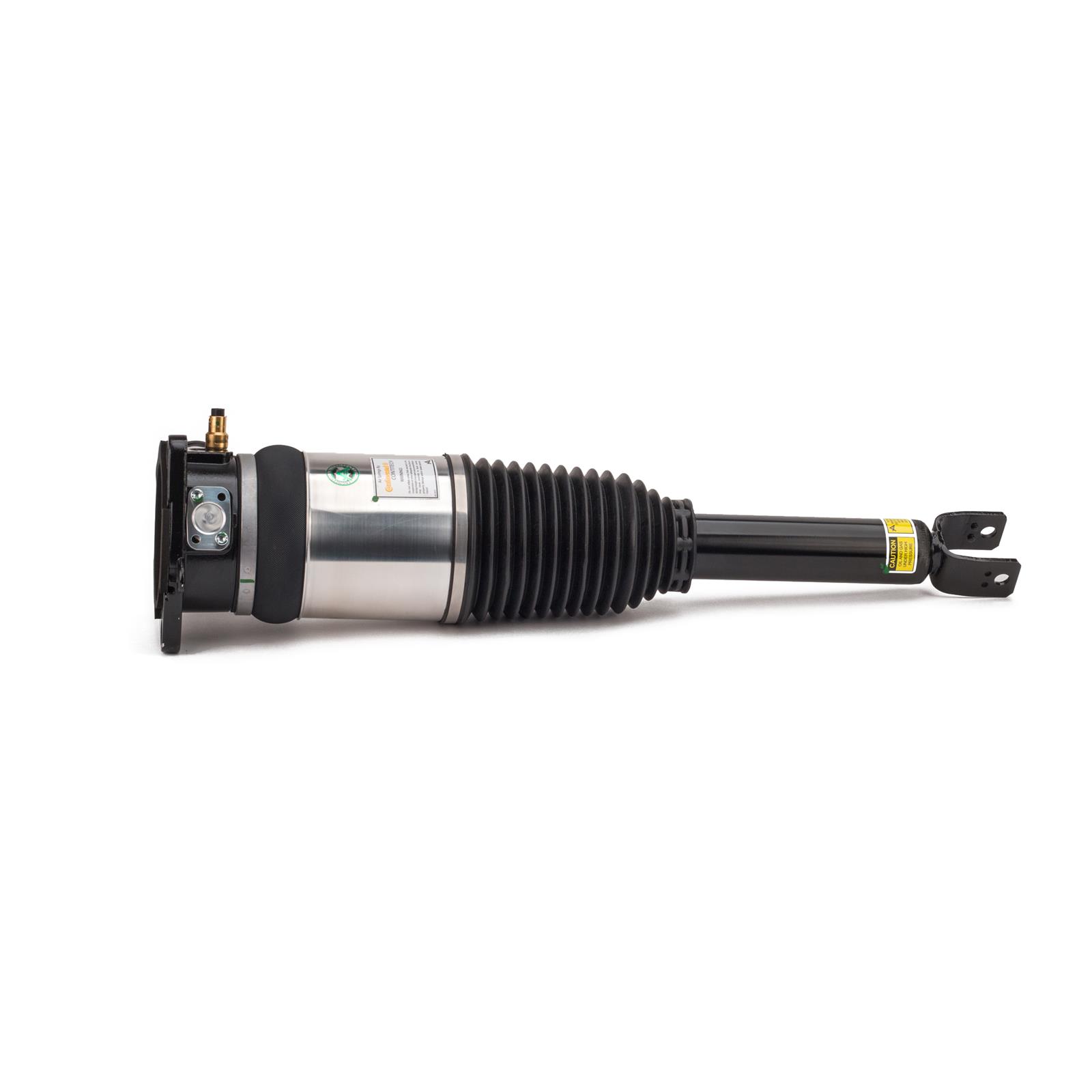 Arnott Air Suspension As Arnott Remanufactured Air Shocks And