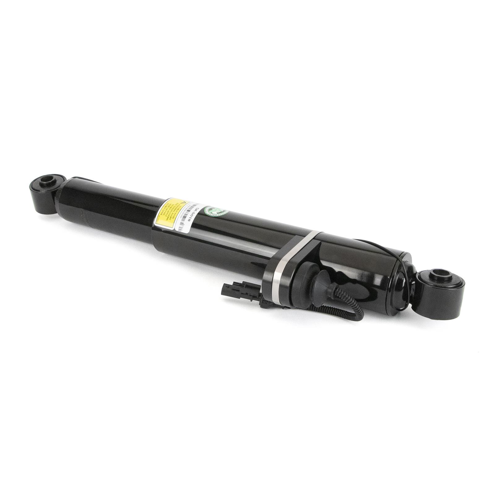 Arnott Air Suspension Sk Arnott New Oe Magnetic Shocks And Struts