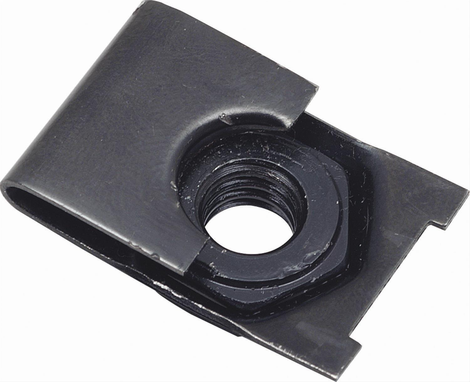 OER 3784845 JNUT ASSY 5/1618 THREAD eBay