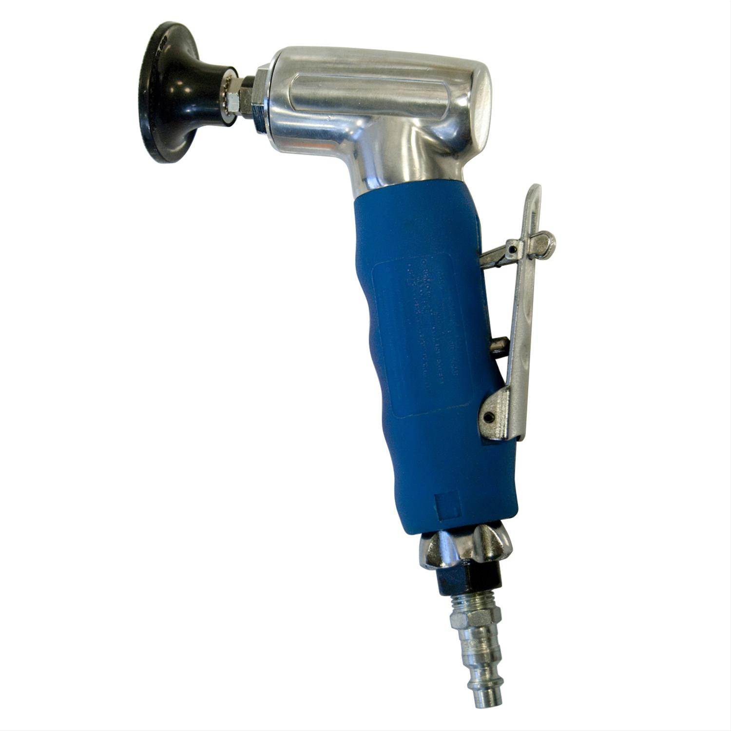 OEM Specialty Tools 2" SURFACE PREP TOOL eBay