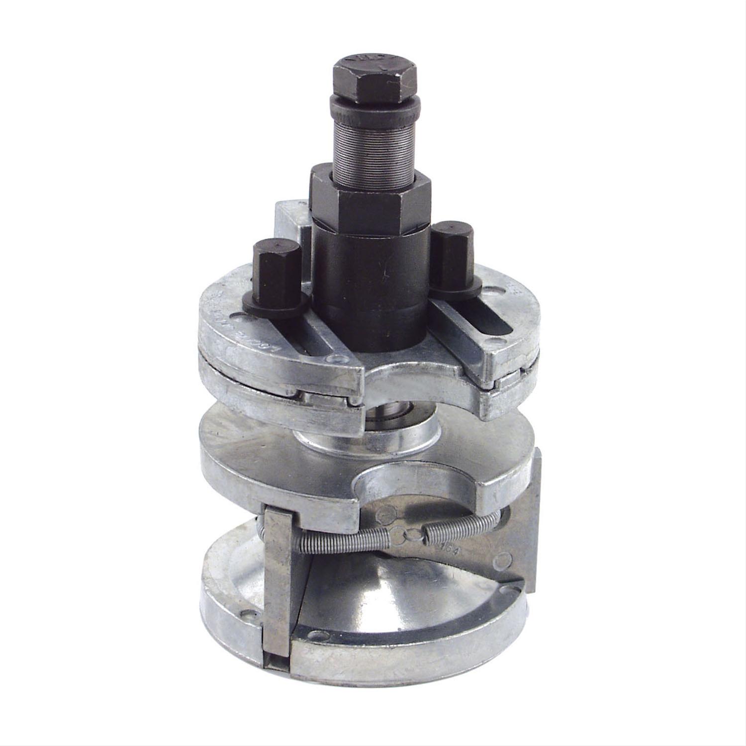 Specialty Tools RIDGE REAMER BOX