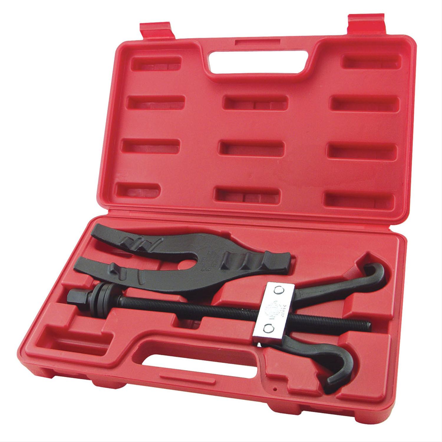 Specialty Tools COIL SPRING COMPRESSOR 27035 eBay