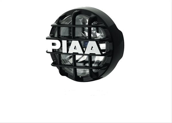 piaa 510 smr series driving fog light 05190 ebay piaa 510 smr series driving fog light 05190 ebay