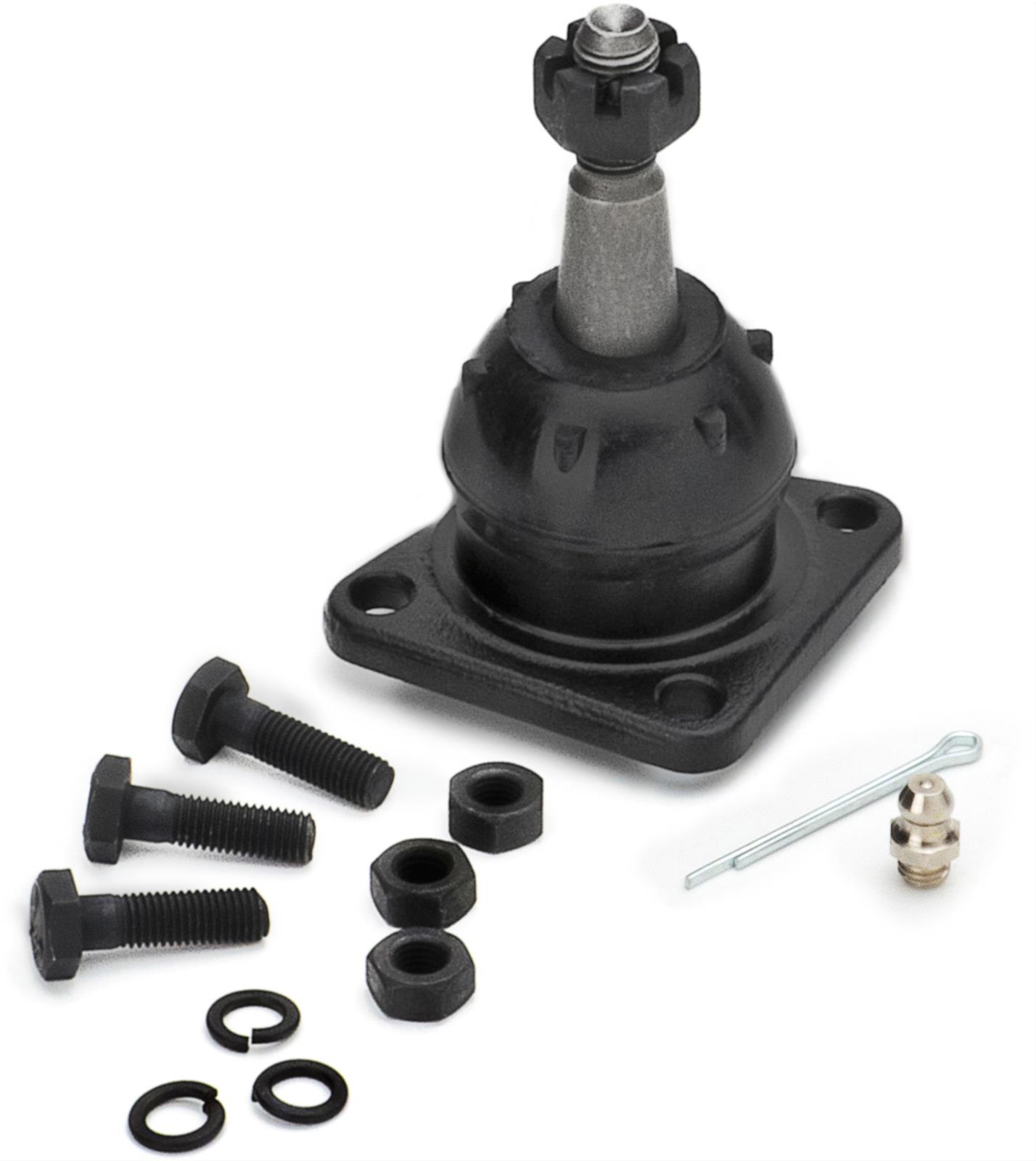 Proforged Chassis Parts Proforged Ball Joints Summit Racing