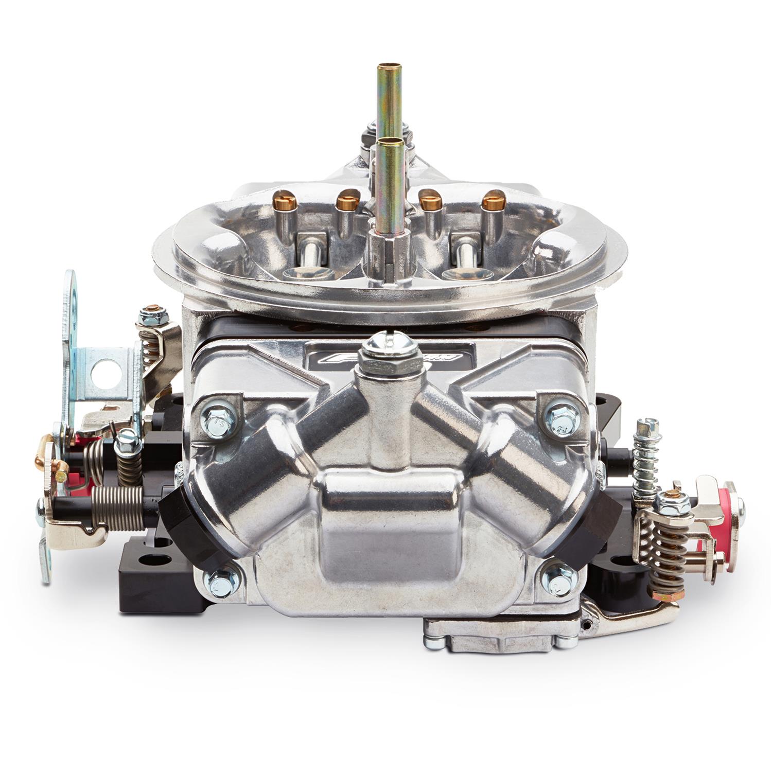 Proform Parts 67200 AN Proform Race Series Carburetors Summit Racing