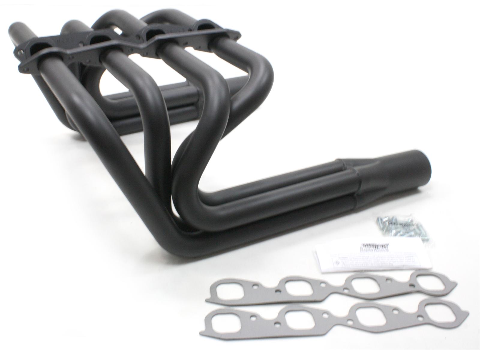 Patriot Roadster Sprint Style for TBucket Header H8031B