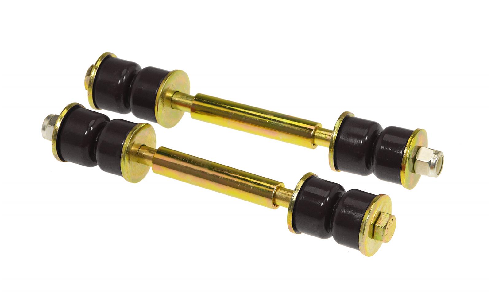 Prothane Motion Control Bl Prothane Sway Bar End Link Sets