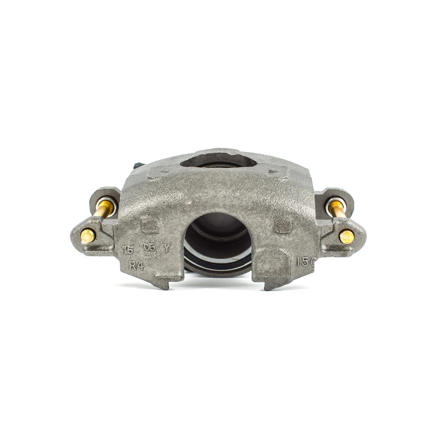 Power Stop L Power Stop Autospecialty Oe Replacement Calipers