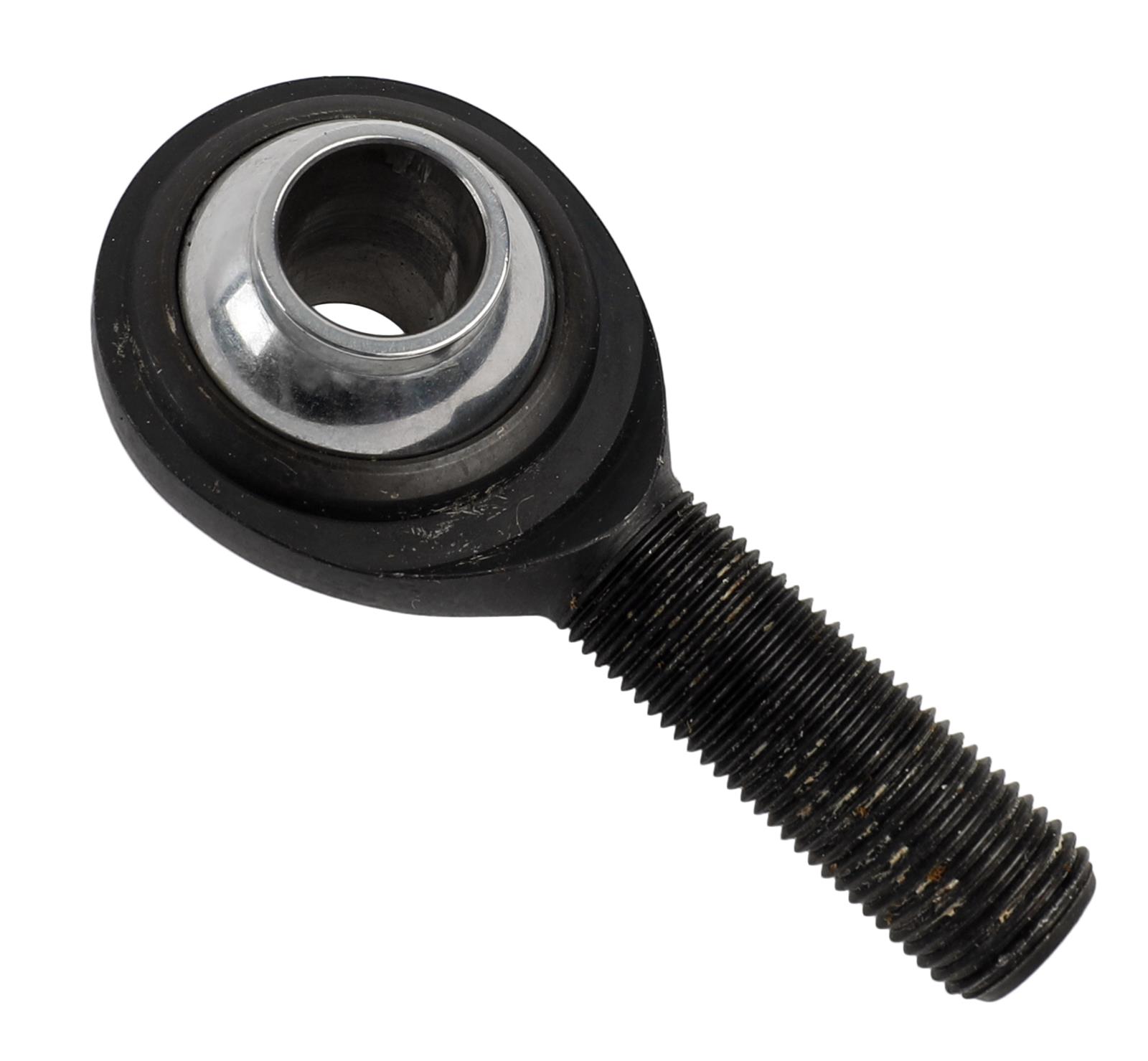 Qa Pcyml T Qa Pcy Series Rod Ends Summit Racing