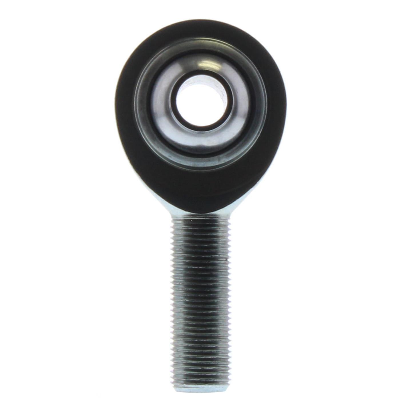 Qa Pcyml T Qa Pcy Series Rod Ends Summit Racing