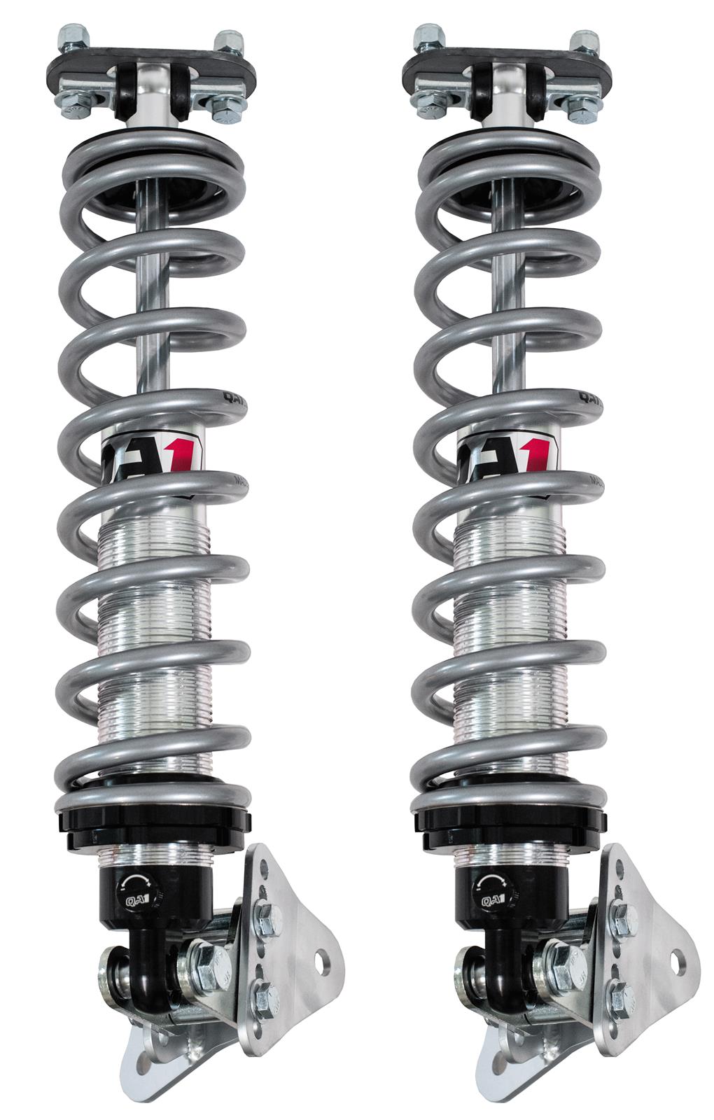 QA1 RCK52366 QA1 Rear Pro Coilover Conversion Systems Summit Racing