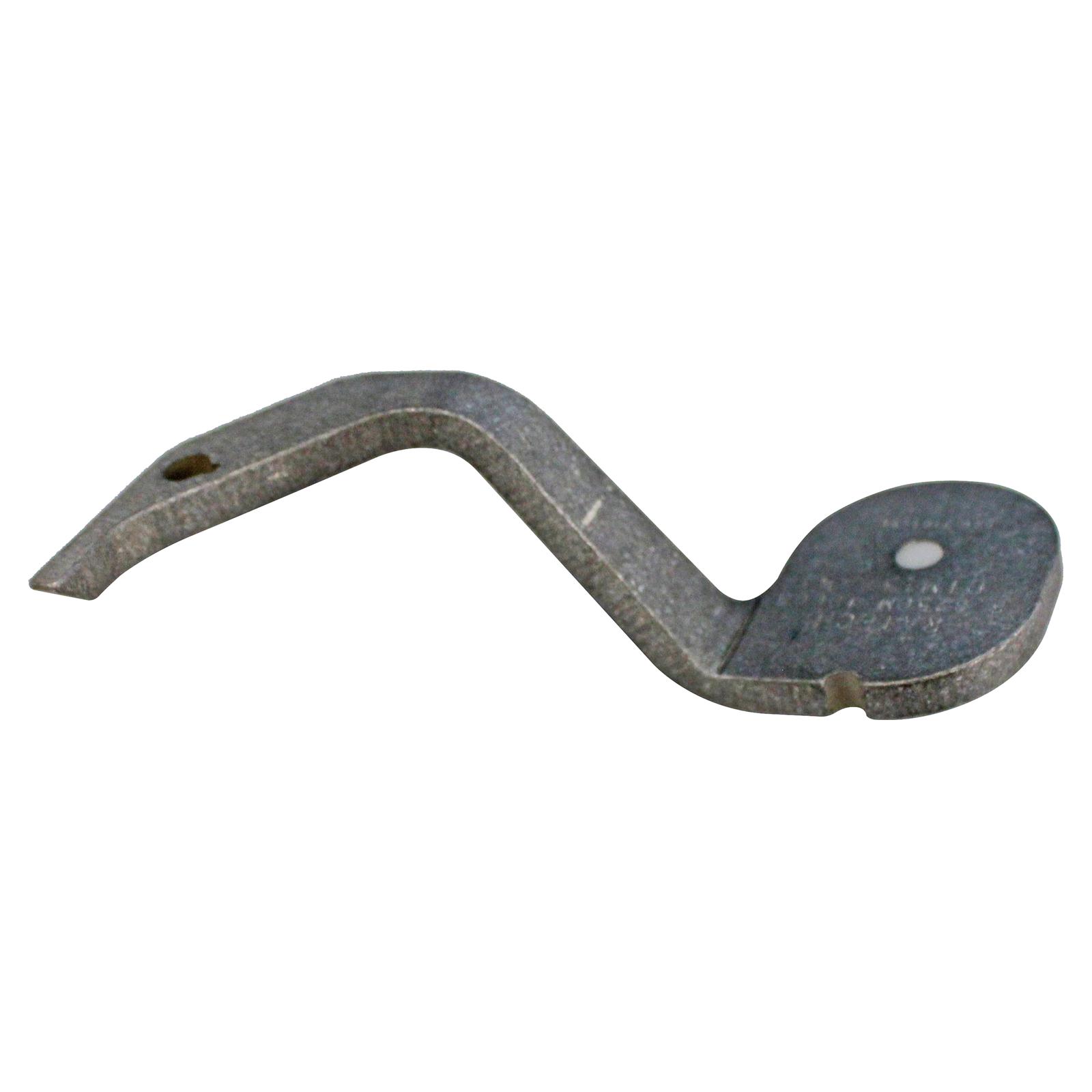 Ratech 10008 Pinion Depth Setting Tool 8.625" GM 10bolt Each eBay