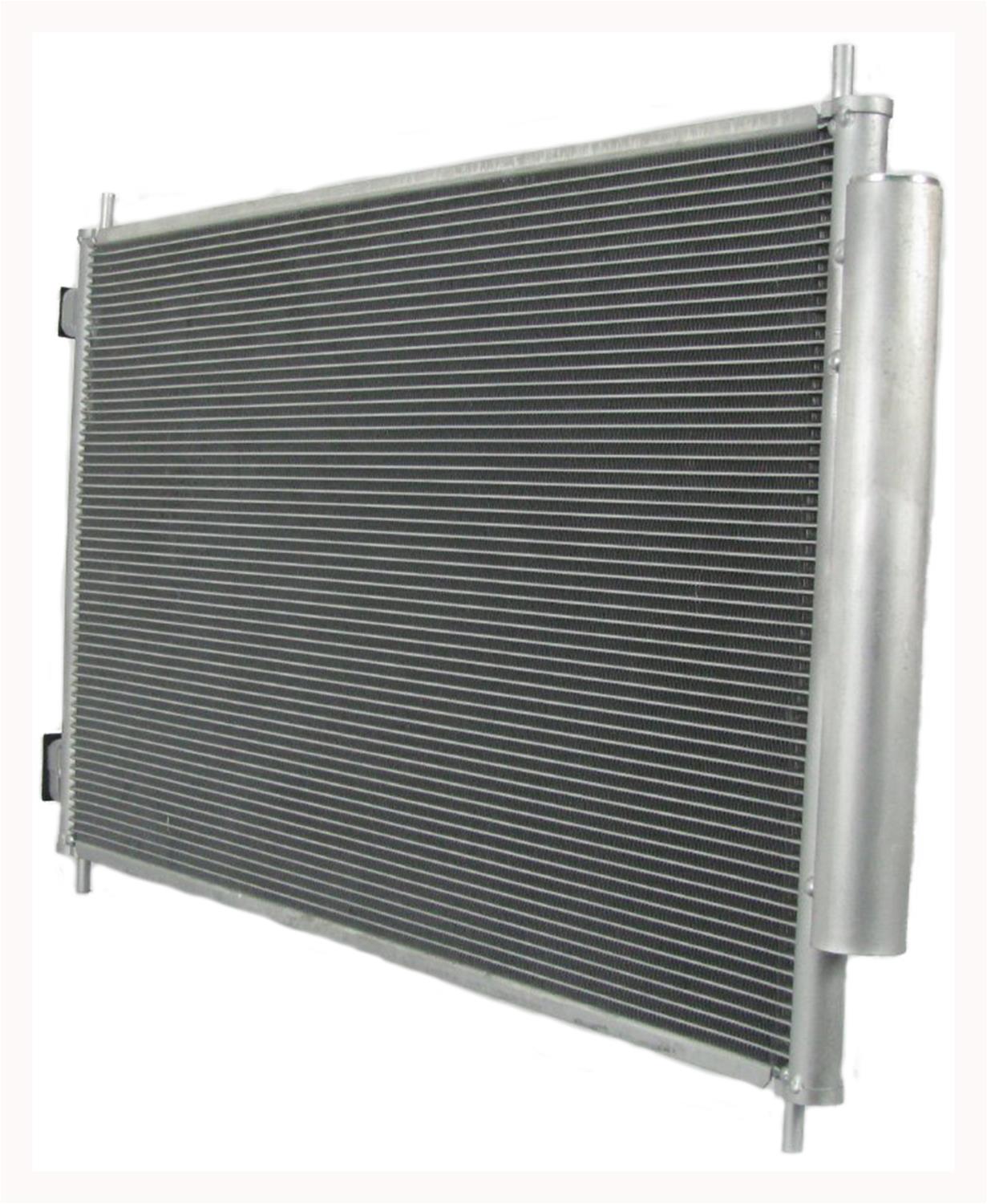 Reach Cooling Group Reach Cooling Air Conditioning Condensers