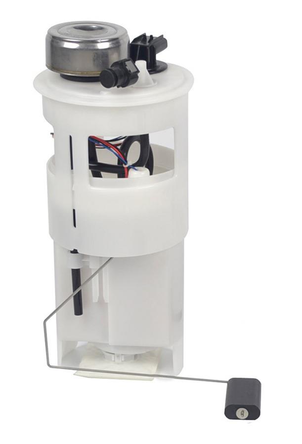 Agility Auto Parts Agility Auto Parts Fuel Pump Module