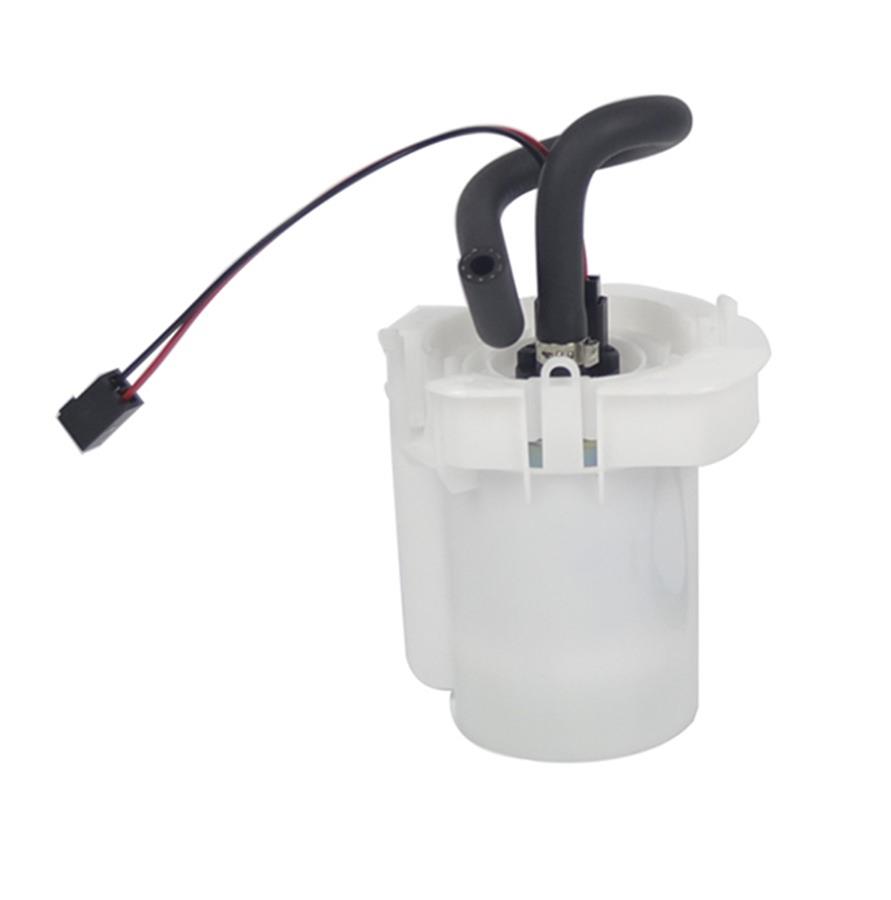 Agility Auto Parts Agility Auto Parts Fuel Pump Module