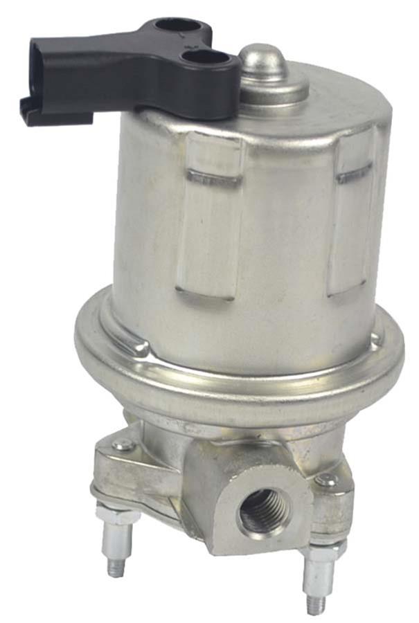 Agility Auto Parts Agility Auto Parts Electric Fuel Pumps