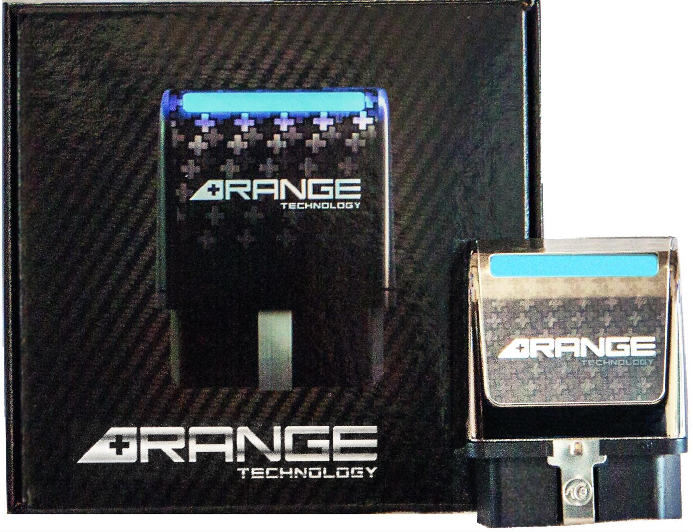 Range Technology RA003 Computer Chip, AFM Disabler, Each eBay