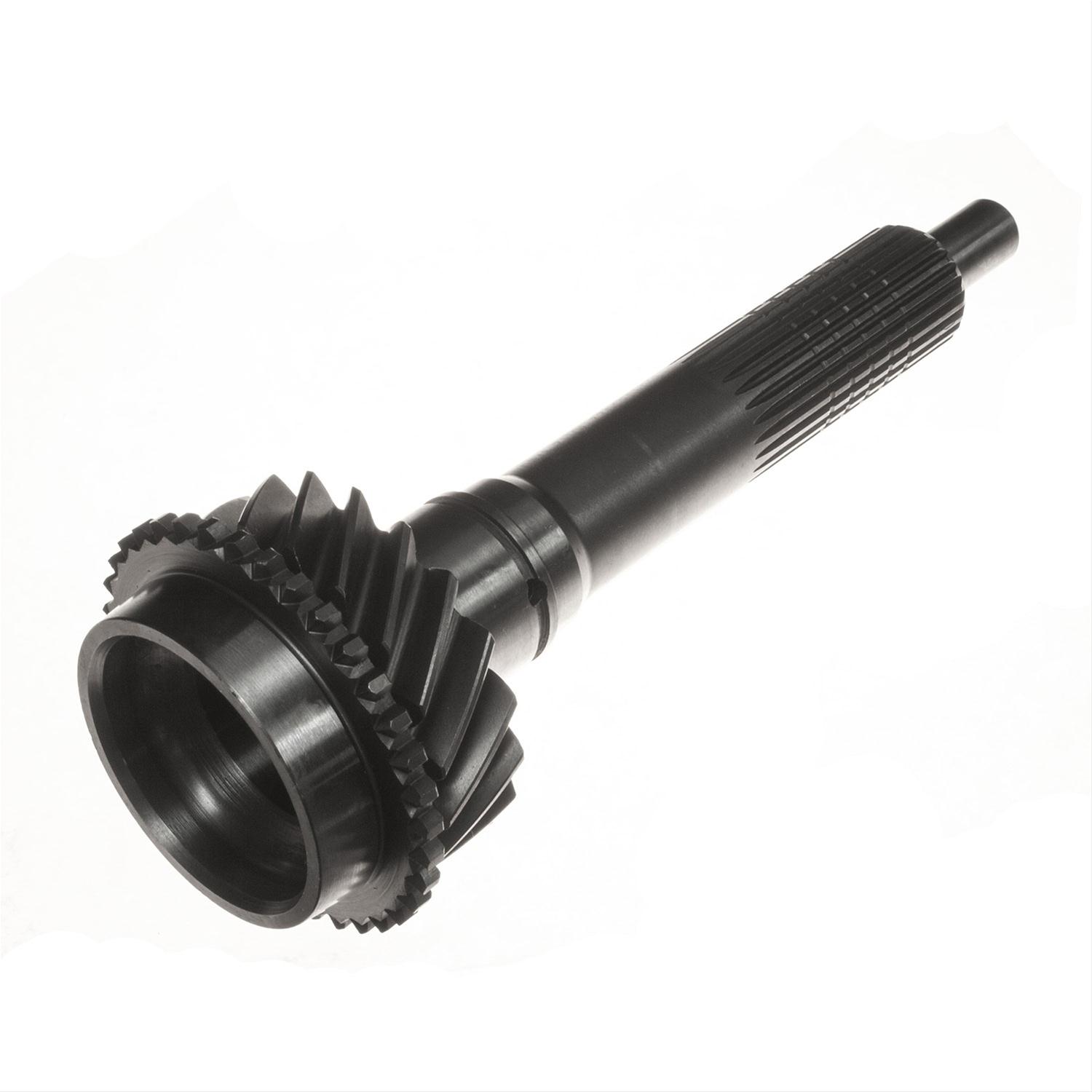 Richmond Gear Richmond Gear Manual Transmission Input Shafts