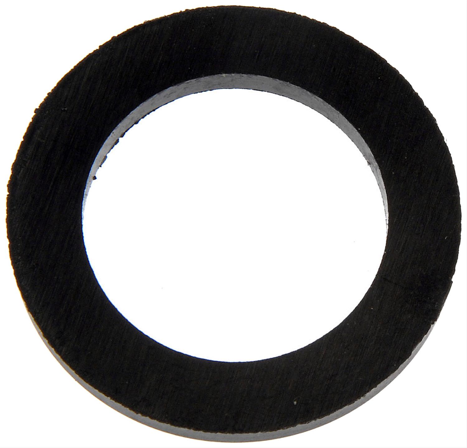 Dorman 097 018 Dorman Oil Pan Drain Plug Gaskets Summit Racing