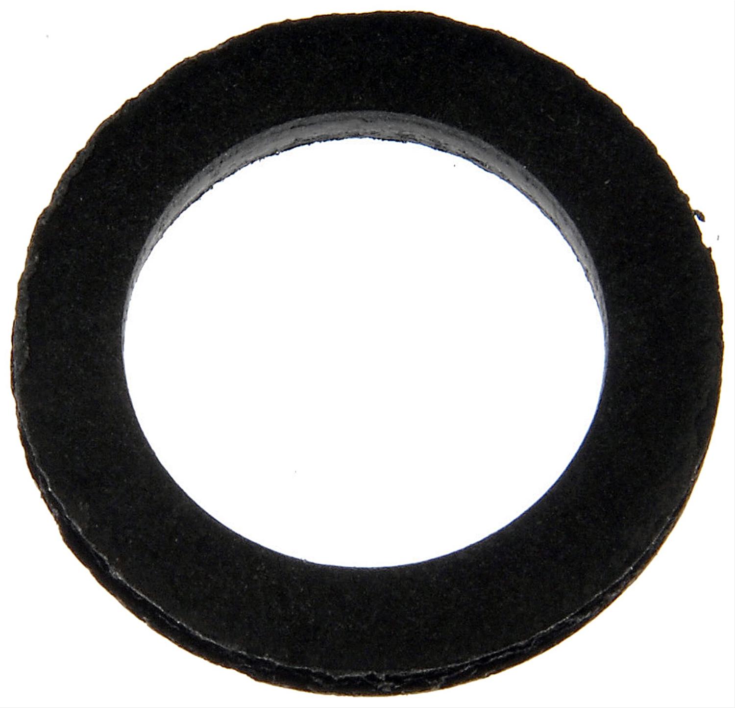 Dorman 097 027 Dorman Oil Pan Drain Plug Gaskets Summit Racing