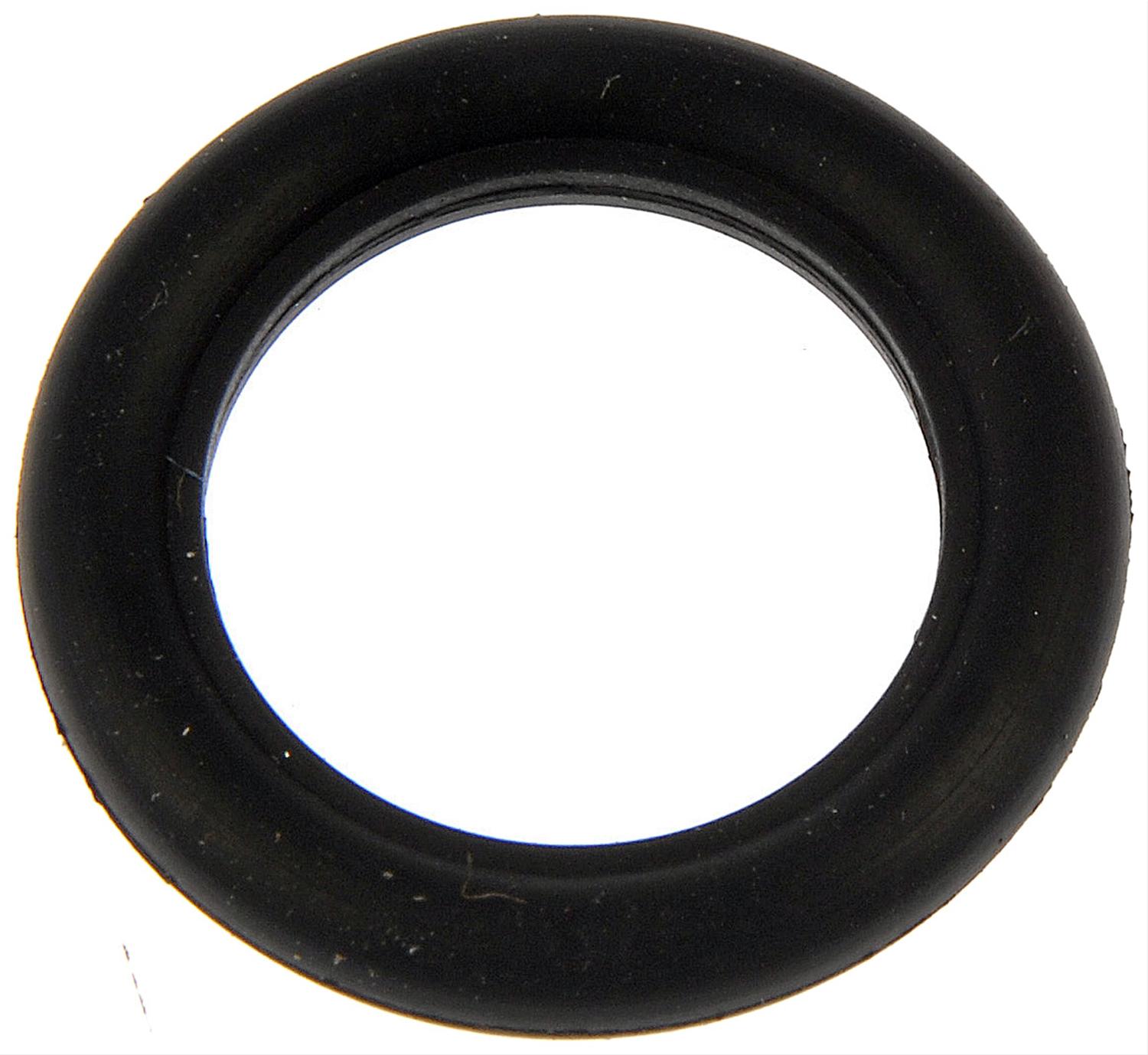 Dorman Dorman Oil Pan Drain Plug Gaskets Summit Racing