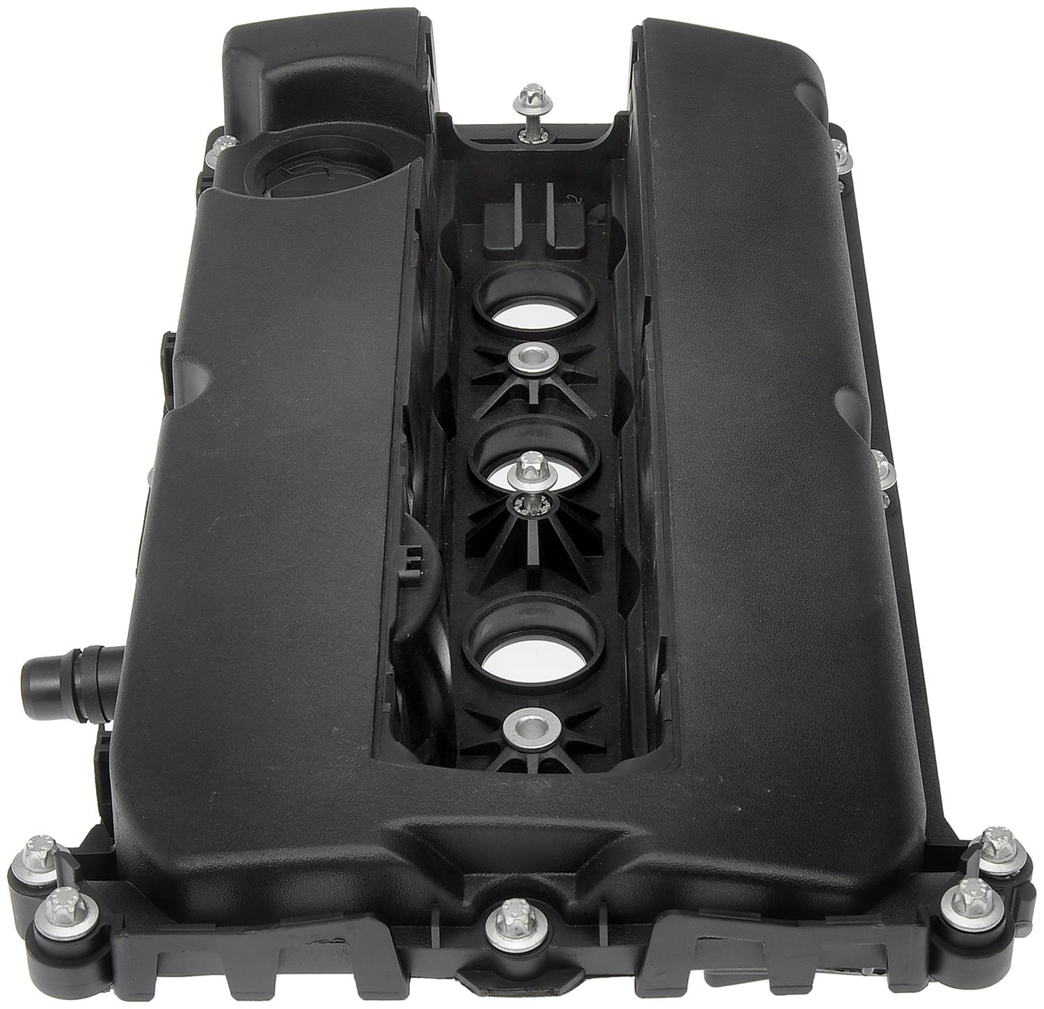 Dorman Dorman Valve Covers Summit Racing