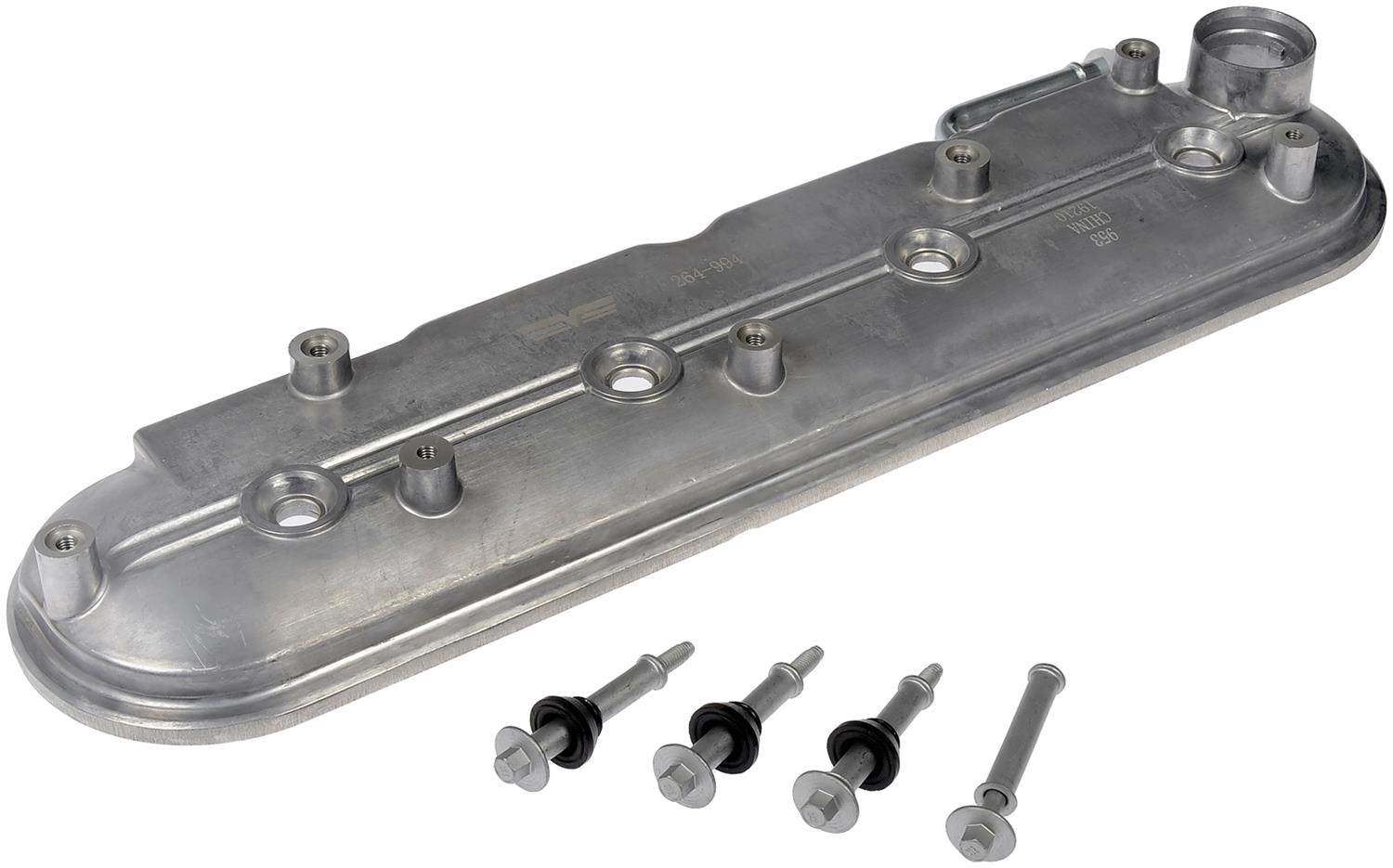 Dorman Dorman Valve Covers Summit Racing