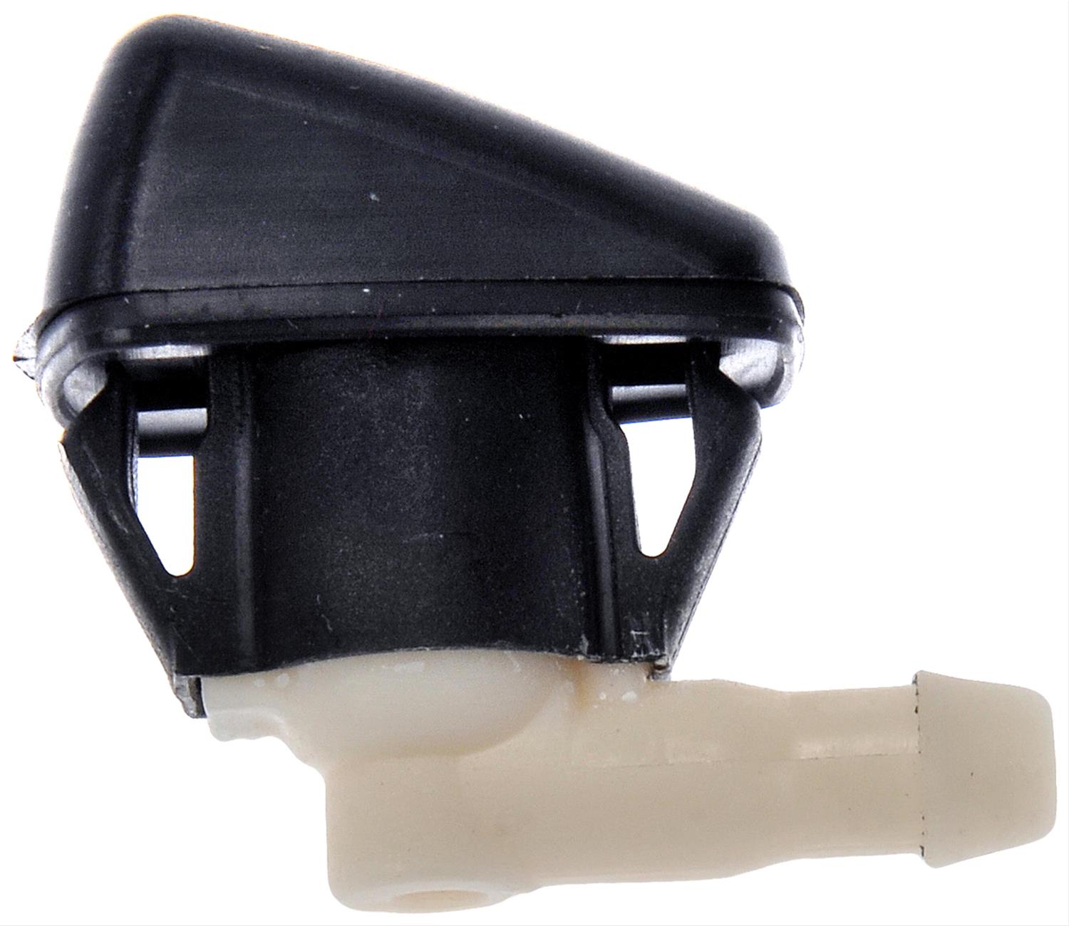 Dorman Dorman Windshield Washer Nozzles Summit Racing