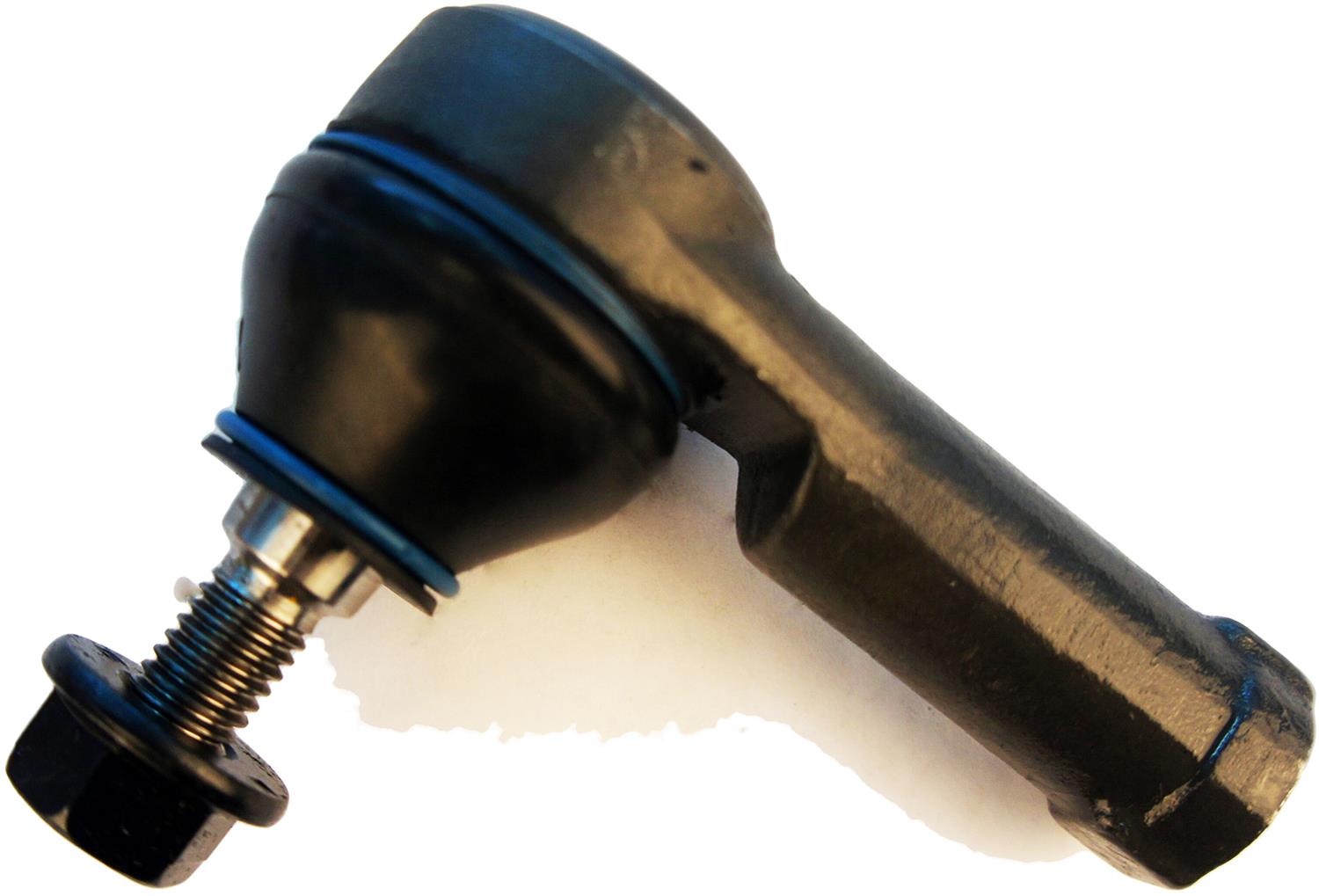 Dorman Dorman Tie Rod Ends Summit Racing