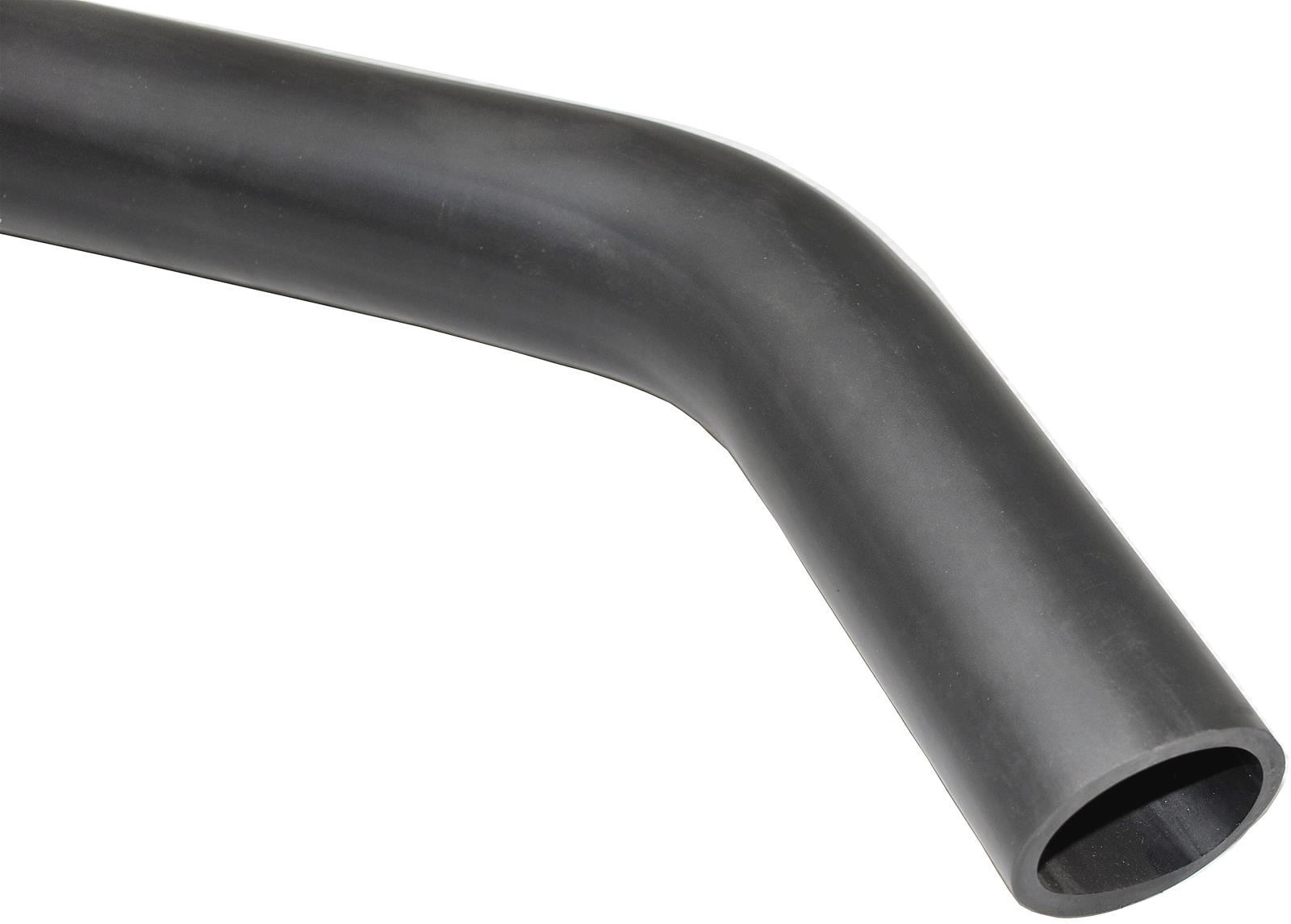 Dorman Dorman Fuel Filler Neck Hoses Summit Racing