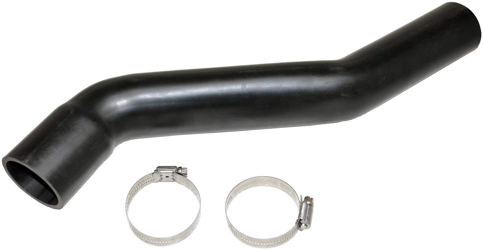 Dorman 573 094 Dorman Fuel Filler Neck Hoses Summit Racing