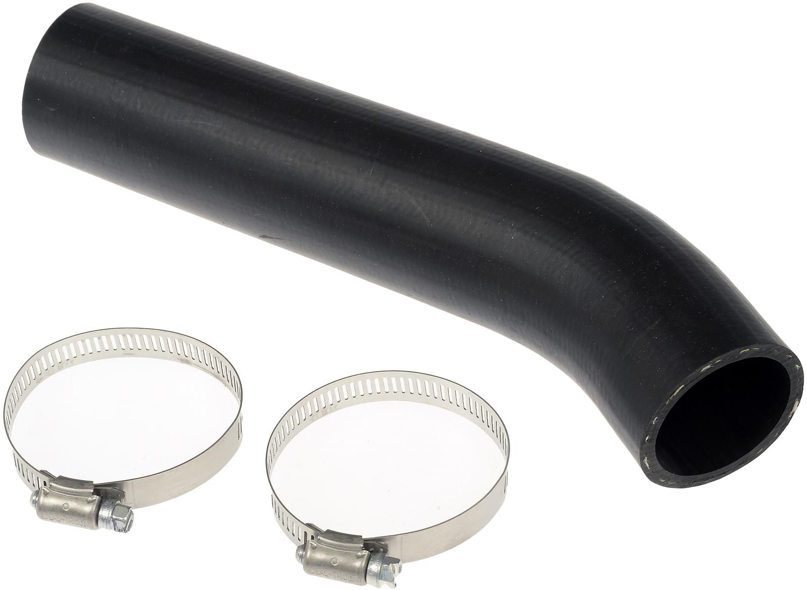 Dorman Dorman Fuel Filler Neck Hoses Summit Racing