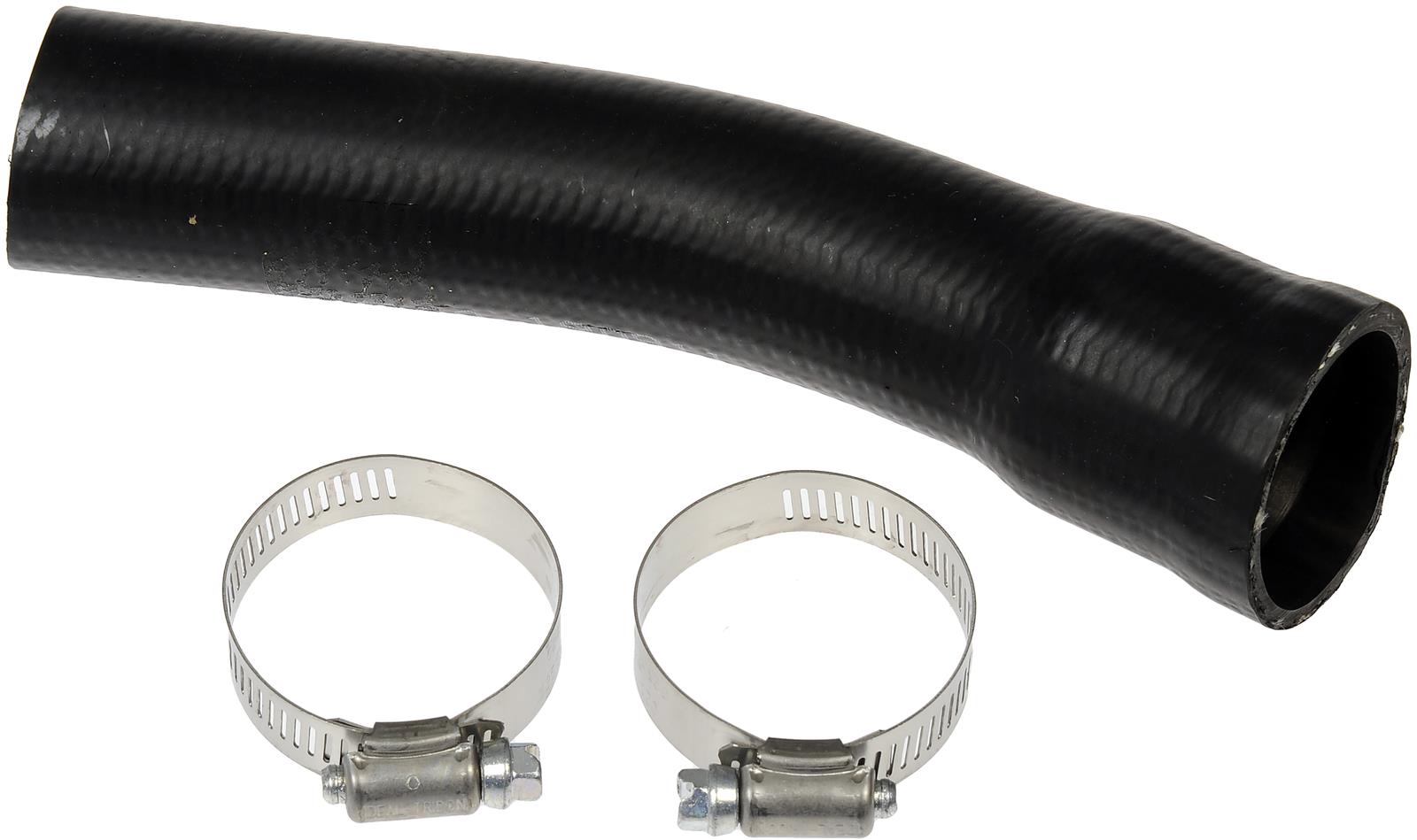 Dorman 573 087 Dorman Fuel Filler Neck Hoses Summit Racing