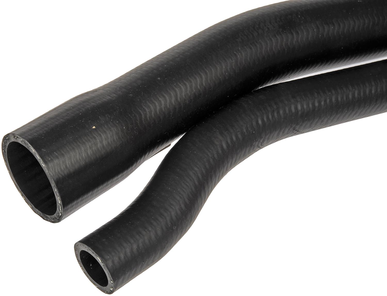 Dorman 573 088 Dorman Fuel Filler Neck Hoses Summit Racing